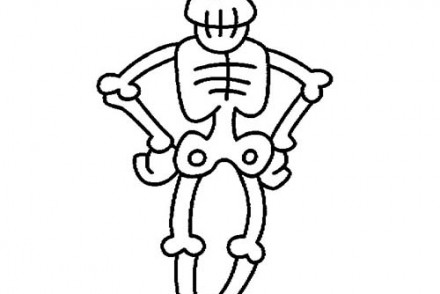 Coloriage-SQUELETTE-HALLOWEEN-squelette-gratuit-a-colorier.jpg
