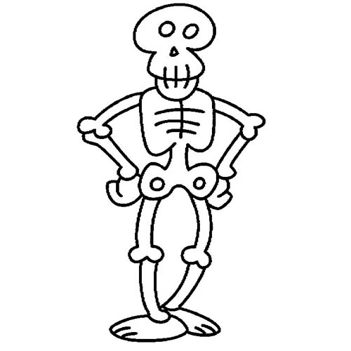 Coloriage-SQUELETTE-HALLOWEEN-squelette-gratuit-a-colorier.jpg
