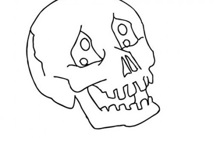 Coloriage-SQUELETTE-HALLOWEEN-tete-de-mort-a-colorier.jpg