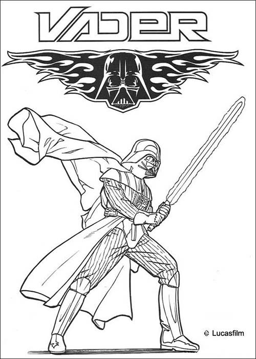 Coloriage-STAR-WARS-Coloriage-STAR-WARS-de-Dark-Vador-seigneur-des-Siths.jpg