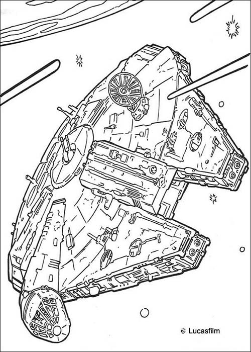 Coloriage-STAR-WARS-Coloriage-STAR-WARS-de-Faucon-Millenium.jpg