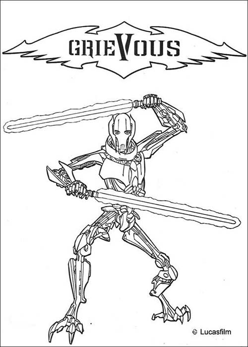 Coloriage-STAR-WARS-Coloriage-STAR-WARS-de-Grievous-au-combat.jpg