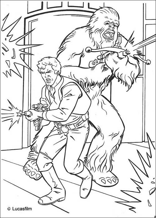Coloriage-STAR-WARS-Coloriage-STAR-WARS-de-Han-Solo-et-Chewbacca.jpg
