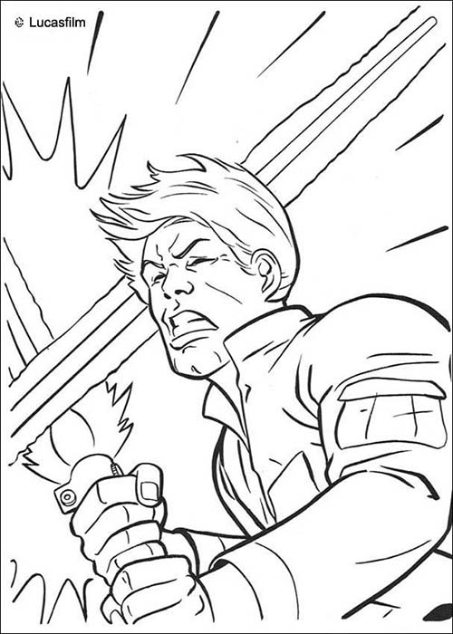 Coloriage-STAR-WARS-Coloriage-STAR-WARS-de-Luke-Skywalker-en-train-de-combattre.jpg