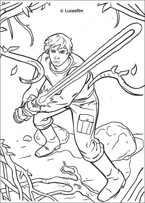 Coloriage-STAR-WARS-Coloriage-STAR-WARS-de-Luke-sur-Dagobah.jpg