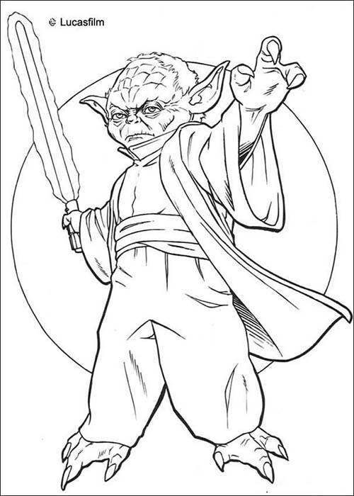 Coloriage-STAR-WARS-Coloriage-STAR-WARS-de-Maitre-Yoda.jpg
