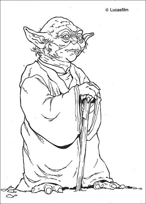 Coloriage-STAR-WARS-Coloriage-STAR-WARS-de-Yoda-le-sage.jpg