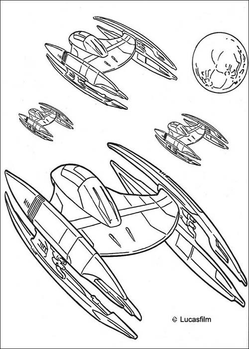 Coloriage-STAR-WARS-Coloriage-STAR-WARS-de-droides-de-la-federation-du-commerce.jpg