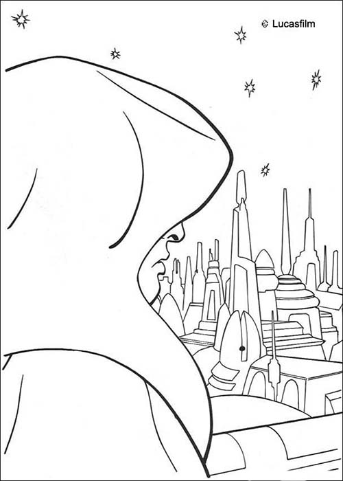 Coloriage-STAR-WARS-Coloriage-STAR-WARS-de-lempereur-sur-Coruscant.jpg