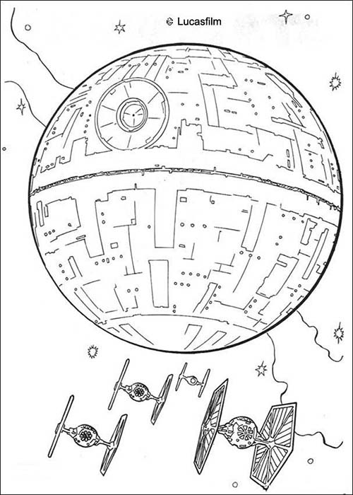 Coloriage-STAR-WARS-Coloriage-STAR-WARS-de-letoile-noire-et-Tie-Fighters.jpg