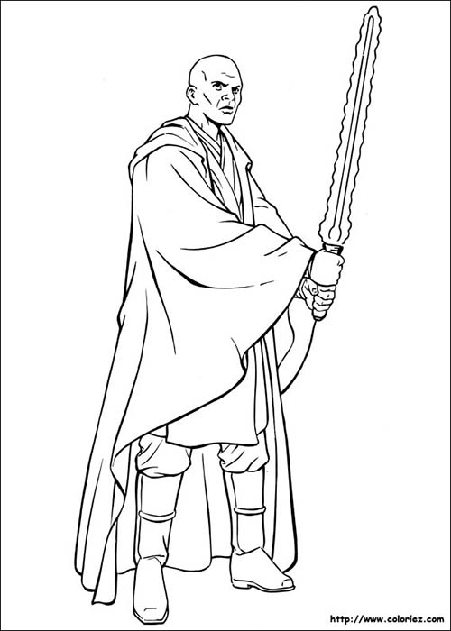 Coloriage-STAR-WARS-Coloriage-STAR-WARS-des-Jedi.jpg