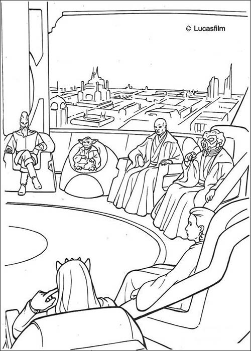 Coloriage-STAR-WARS-Coloriage-STAR-WARS-du-conseil-des-chevaliers-Jedi.jpg