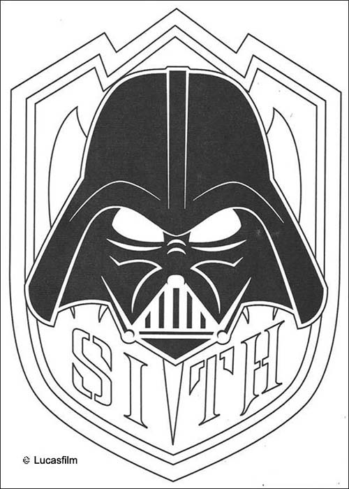 Coloriage-STAR-WARS-Coloriage-STAR-WARS-du-masque-de-Dark-Vador.jpg