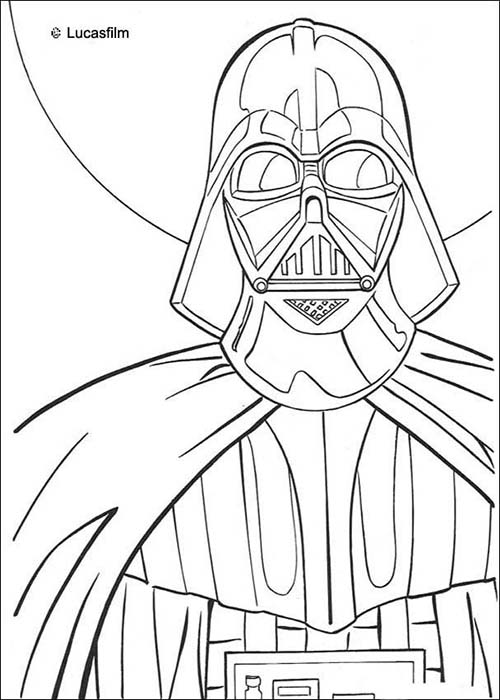 Coloriage-STAR-WARS-Coloriage-STAR-WARS-du-portrait-de-Dark-Vador.jpg