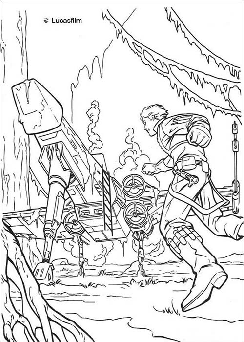 Coloriage-STAR-WARS-Coloriage-STAR-WARS-du-retour-au-vaisseau.jpg