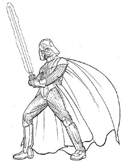 Coloriage-STAR-WARS-Coloriage-STAR-WARS-du-sabre-lazer-de-Dark-Vador.jpg