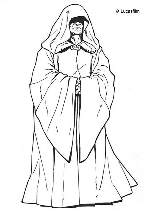 Coloriage-STAR-WARS-Coloriage-STAR-WARS-du-seigneur-du-cote-obscure-de-la-force.jpg