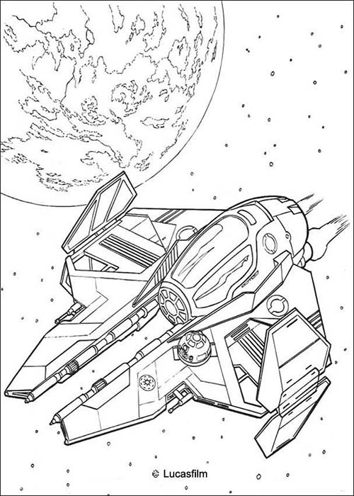 Coloriage-STAR-WARS-Coloriage-STAR-WARS-du-vaisseau-dObi-Wan-Kenobi.jpg