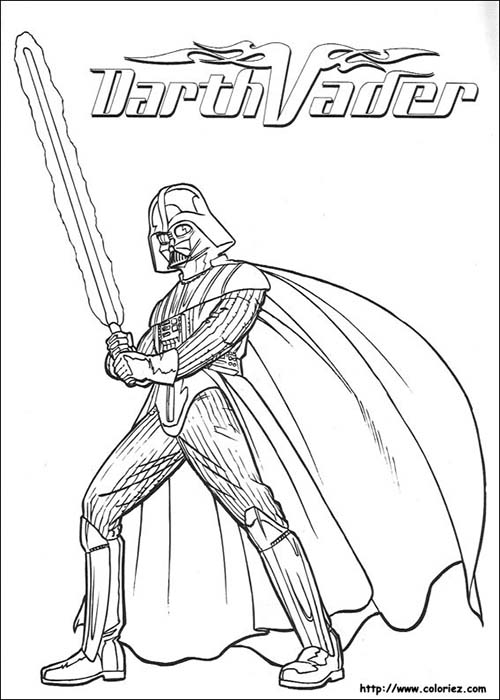 Coloriage-STAR-WARS-Dark-Vador.jpg