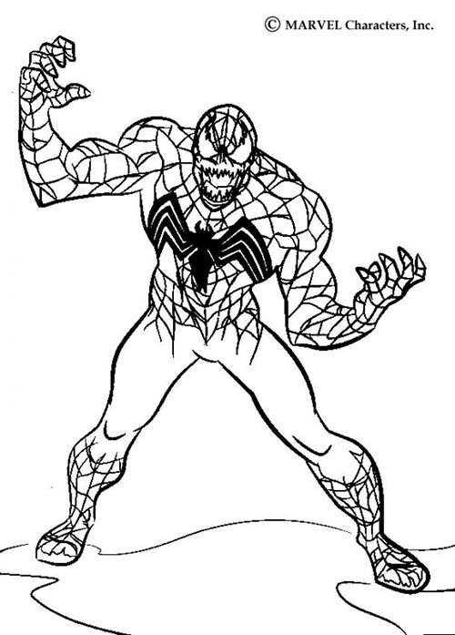 Coloriage-Spiderman-Venom.jpg