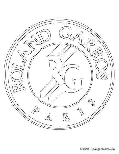 Coloriage-TENNIS-Coloriage-ROLAND-GARROS.jpg