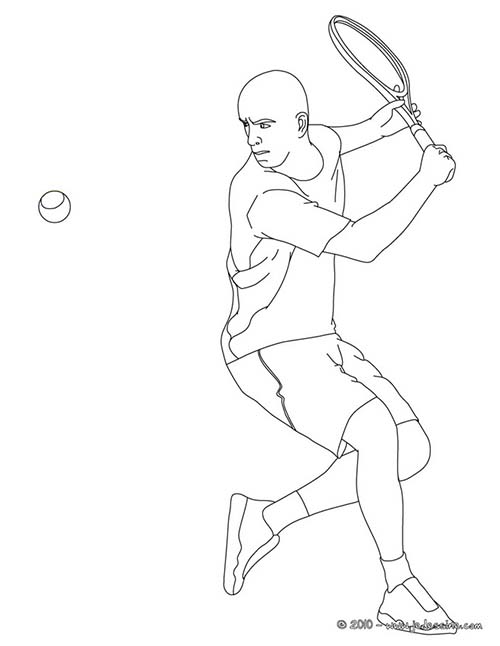 Coloriage-TENNIS-Coloriage-dun-REVERS.jpg