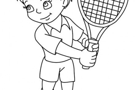 Coloriage-TENNIS-Coloriage-dun-TENNISMAN.jpg