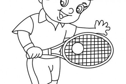 Coloriage-TENNIS-Coloriage-dun-enfant-TENNISMAN.jpg