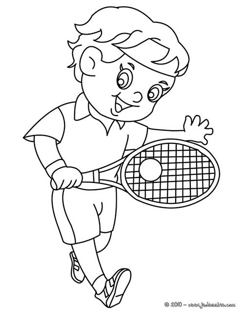 Coloriage-TENNIS-Coloriage-dun-enfant-TENNISMAN.jpg