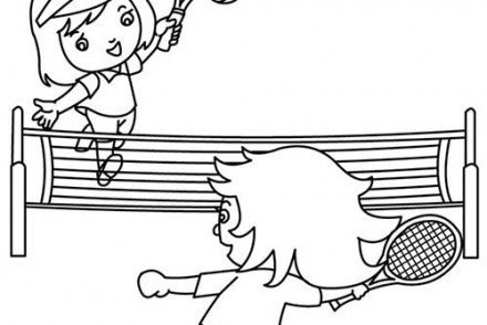 Coloriage-TENNIS-Jeunes-TENNISMEN-a-colorier.jpg