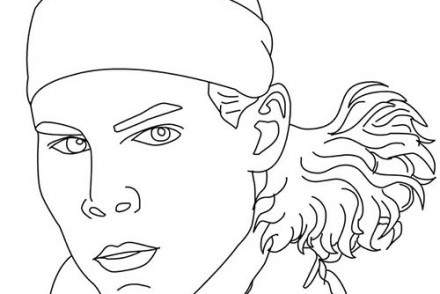 Coloriage-TENNIS-RAPHAEL-NADAL-a-colorier.jpg