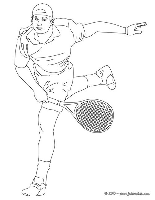 Coloriage-TENNIS-TENNISMAN-a-colorier.jpg