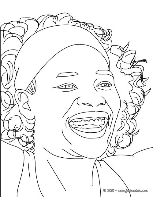 Coloriage-TENNIS-VENUS-WILLIAMS-a-colorier.jpg