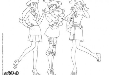 Coloriage-TOTALLY-SPIES-Sam-Alex-et-Clover-a-Halloween.jpg