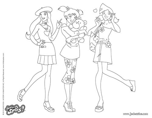 Coloriage-TOTALLY-SPIES-Sam-Alex-et-Clover-a-Halloween.jpg