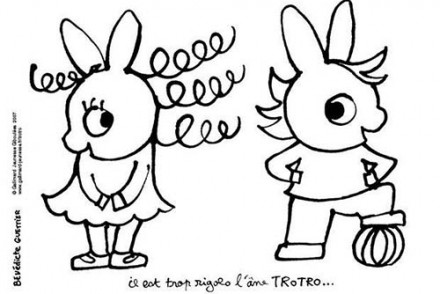 Coloriage-Trotro-Coloriage-de-Trotro-au-foot.jpg