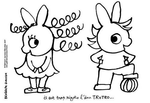 Coloriage-Trotro-Coloriage-de-Trotro-au-foot.jpg