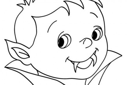 Coloriage-VAMPIRE-HALLOWEEN-Coloriage-Petit-VAMPIRE.jpg