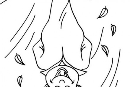 Coloriage-VAMPIRE-HALLOWEEN-Coloriage-VAMPIRE-qui-dort.jpg