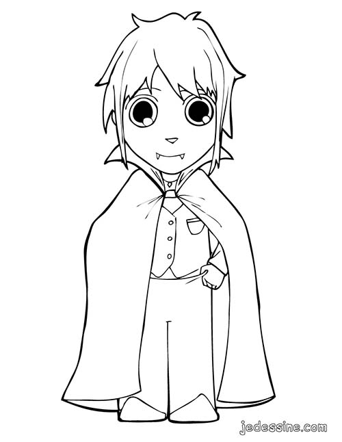 Coloriage-VAMPIRE-HALLOWEEN-Coloriage-de-Matias-deguise-en-vampire.jpg