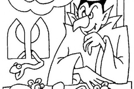 Coloriage-VAMPIRE-HALLOWEEN-Coloriage-du-repas-du-vampire.jpg