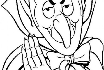 Coloriage-VAMPIRE-HALLOWEEN-Coloriage-du-visage-du-vampire.jpg