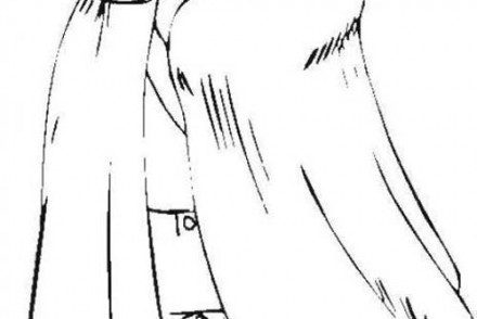 Coloriage-VAMPIRE-HALLOWEEN-Coloriage-dun-vampire-dans-sa-cape.jpg