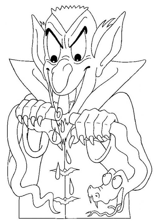 Coloriage-VAMPIRE-HALLOWEEN-Coloriage-dun-vampire-et-du-serpent.jpg