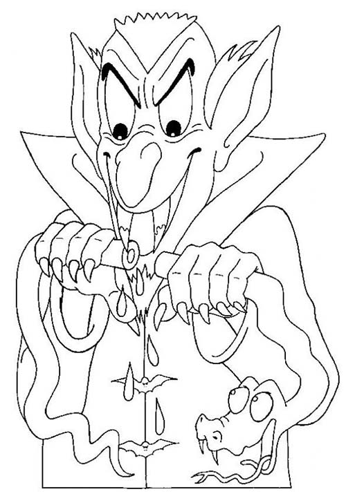 Coloriage-VAMPIRE-HALLOWEEN-Coloriage-dun-vampire-et-du-serpent.jpg