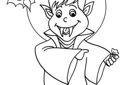 Coloriage-VAMPIRE-HALLOWEEN-Coloriage-gratuit-vampire.jpg