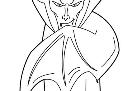 Coloriage-VAMPIRE-HALLOWEEN-Vampire-mysterieux.jpg