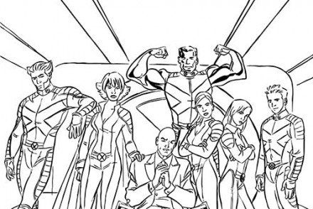 Coloriage-X-MEN-Coloriage-des-heros-de-lecole.jpg