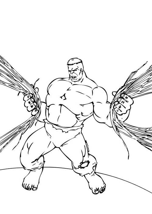 Coloriage-de-HULK-Coloriage-de-Hulk-qui-arrache-des-fils.jpg