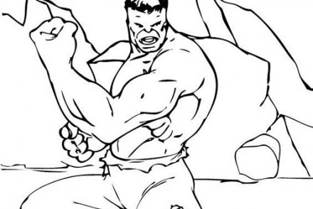 Coloriage-de-HULK-Coloriage-des-biceps-de-Hulk.jpg